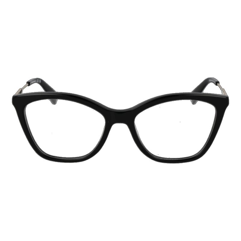 Longchamp Lo2692 54001 (LO2692 54001) Women's EYEWEAR - Image 2