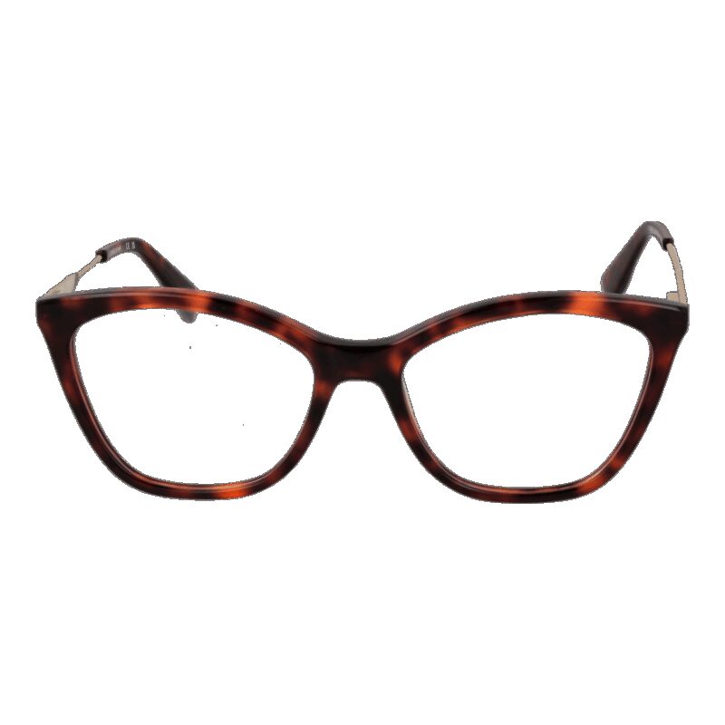 Longchamp Lo2692 54230 (LO2692 54230) Women's EYEWEAR - Image 2