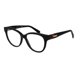 Longchamp Lo2698 53001 (LO2698 53001) Women's EYEWEAR