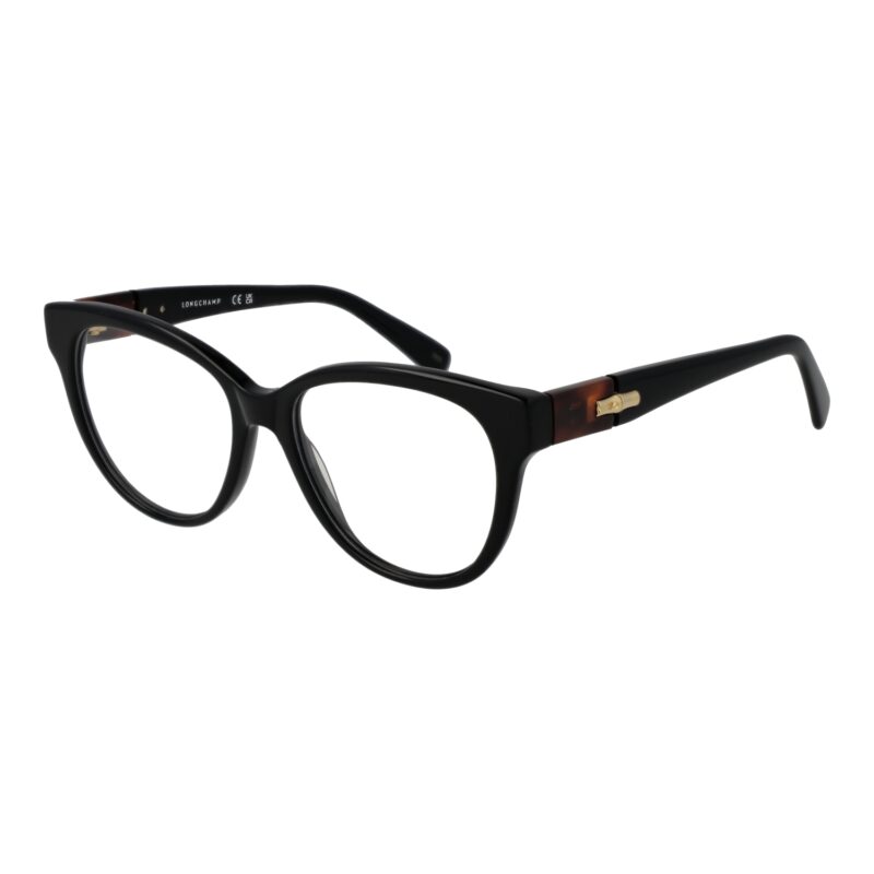 Longchamp Lo2698 53001 (LO2698 53001) Women's EYEWEAR