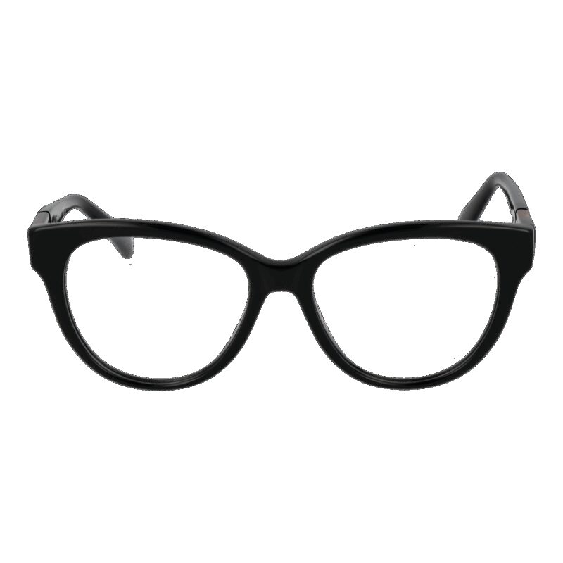 Longchamp Lo2698 53001 (LO2698 53001) Women's EYEWEAR - Image 2