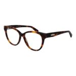 Longchamp Lo2698 53230 (LO2698 53230) Women's EYEWEAR