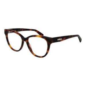 Longchamp Lo2698 53230 (LO2698 53230) Women's EYEWEAR