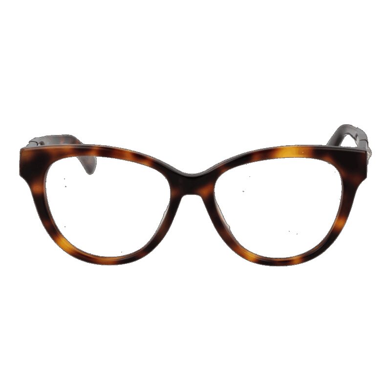 Longchamp Lo2698 53230 (LO2698 53230) Women's EYEWEAR - Image 2