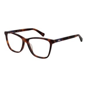Longchamp Lo2700 52230 (LO2700 52230) Women's EYEWEAR