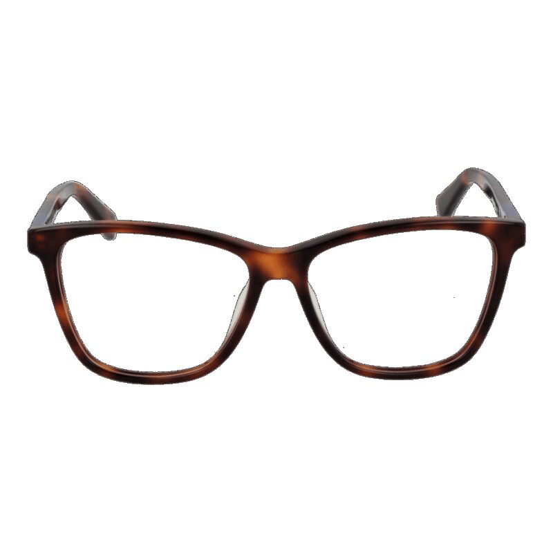 Longchamp Lo2700 52230 (LO2700 52230) Women's EYEWEAR - Image 2