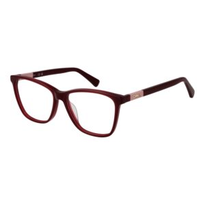Longchamp Lo2700 52601 (LO2700 52601) Women's EYEWEAR