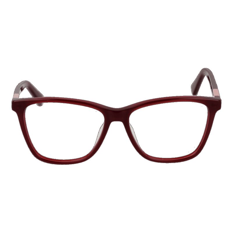 Longchamp Lo2700 52601 (LO2700 52601) Women's EYEWEAR - Image 2