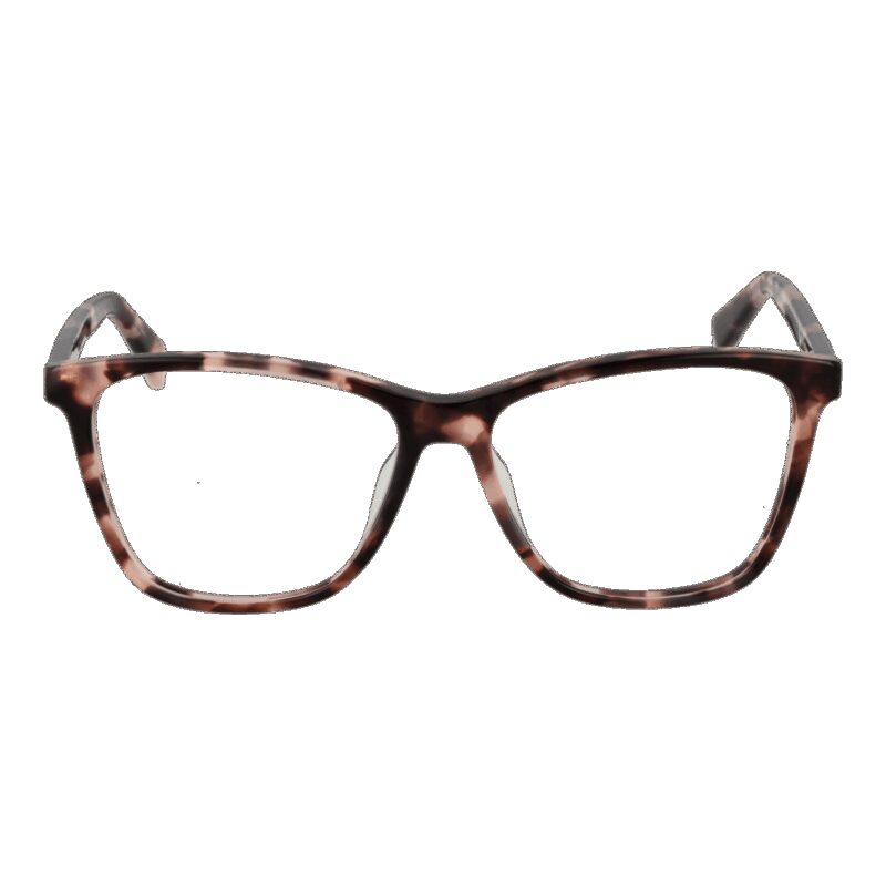 Longchamp Lo2700 52690 (LO2700 52690) Women's EYEWEAR - Image 2
