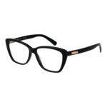 Longchamp Lo2705 53001 (LO2705 53001) Women's EYEWEAR