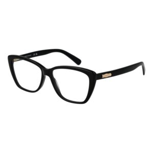 Longchamp Lo2705 53001 (LO2705 53001) Women's EYEWEAR