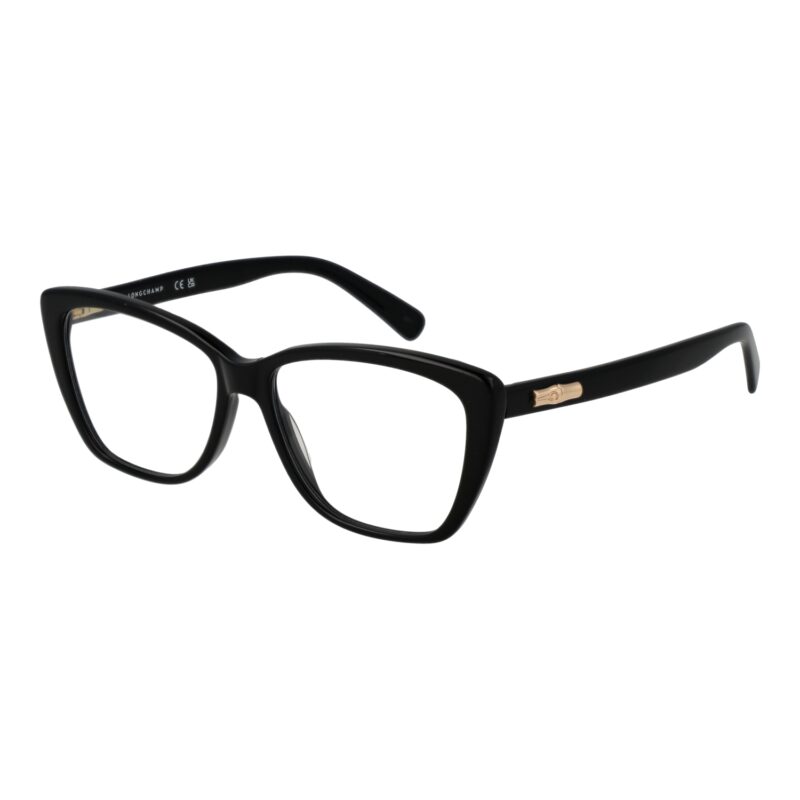 Longchamp Lo2705 53001 (LO2705 53001) Women's EYEWEAR