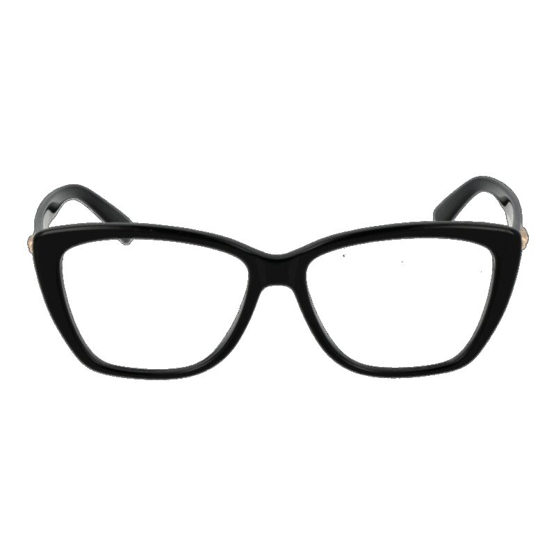 Longchamp Lo2705 53001 (LO2705 53001) Women's EYEWEAR - Image 2