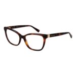 Longchamp Lo2707 54230 (LO2707 54230) Women's EYEWEAR