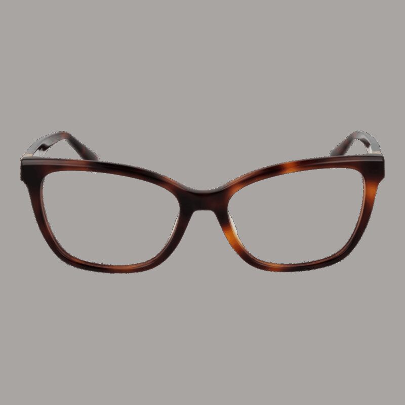 Longchamp Lo2707 54230 (LO2707 54230) Women's EYEWEAR - Image 2