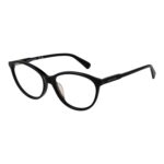 Longchamp Lo2709 53001 (LO2709 53001) Women's EYEWEAR