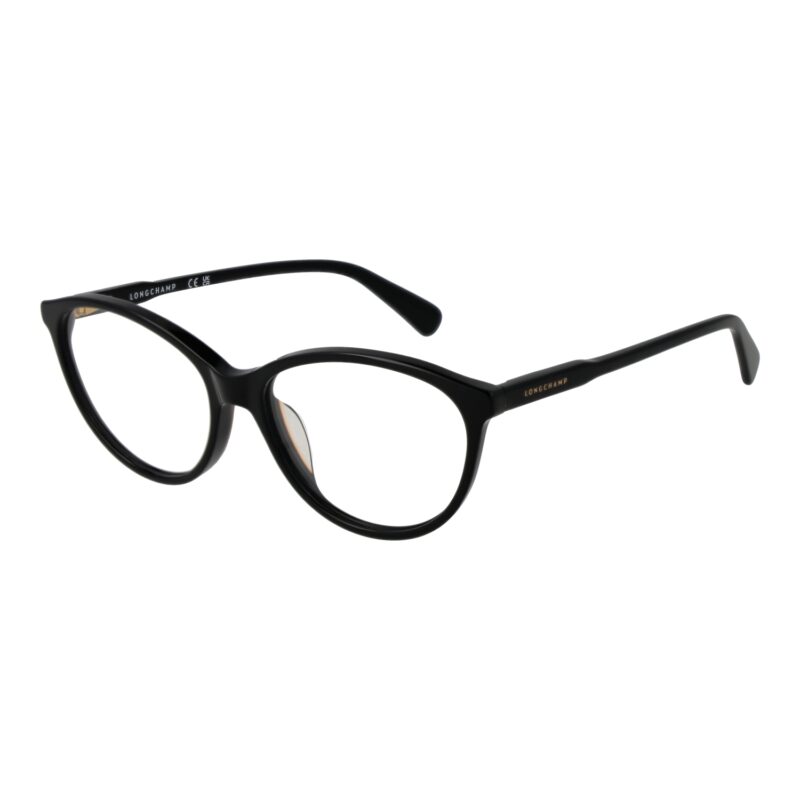 Longchamp Lo2709 53001 (LO2709 53001) Women's EYEWEAR