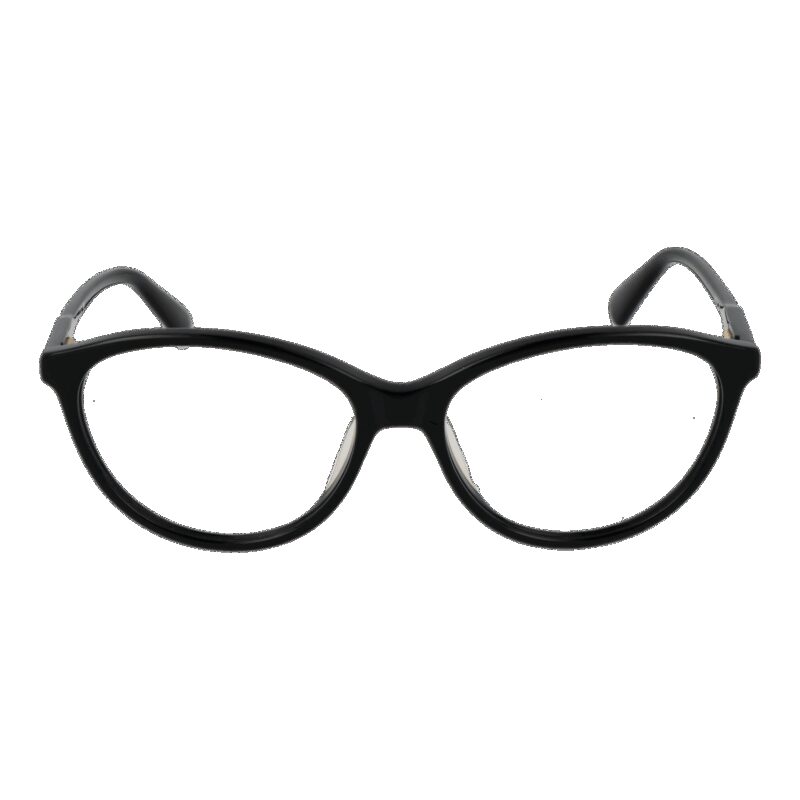 Longchamp Lo2709 53001 (LO2709 53001) Women's EYEWEAR - Image 2