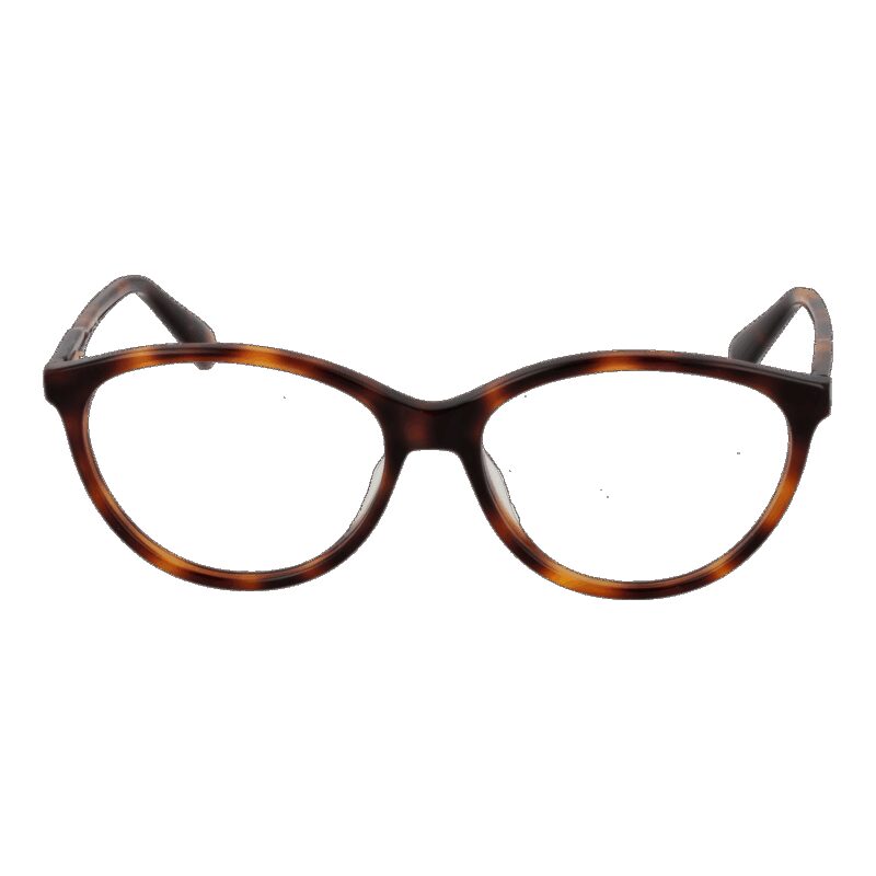 Longchamp Lo2709 53230 (LO2709 53230) Women's EYEWEAR - Image 2