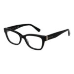 Longchamp Lo2713 51001 (LO2713 51001) Women's EYEWEAR