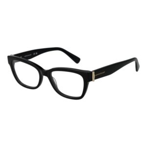 Longchamp Lo2713 51001 (LO2713 51001) Women's EYEWEAR