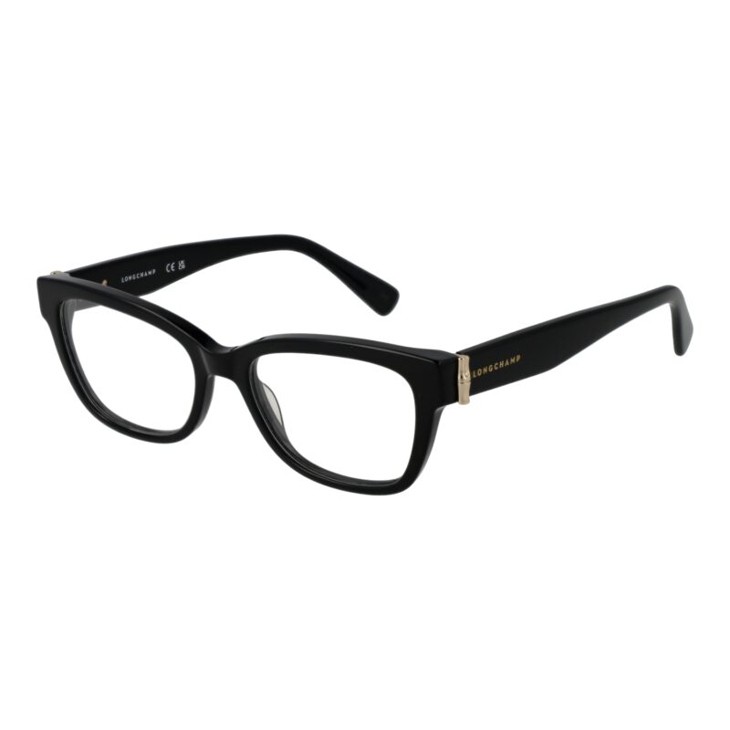 Longchamp Lo2713 51001 (LO2713 51001) Women's EYEWEAR