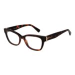 Longchamp Lo2713 51230 (LO2713 51230) Women's EYEWEAR