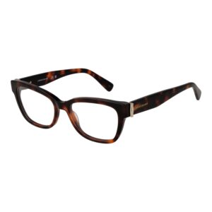 Longchamp Lo2713 51230 (LO2713 51230) Women's EYEWEAR