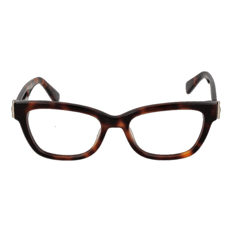Longchamp Lo2713 51230 (LO2713 51230) Women's EYEWEAR - Image 2
