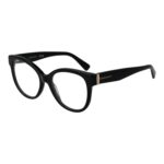 Longchamp Lo2714 52001 (LO2714 52001) Women's EYEWEAR
