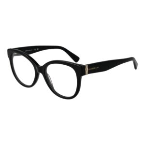 Longchamp Lo2714 52001 (LO2714 52001) Women's EYEWEAR