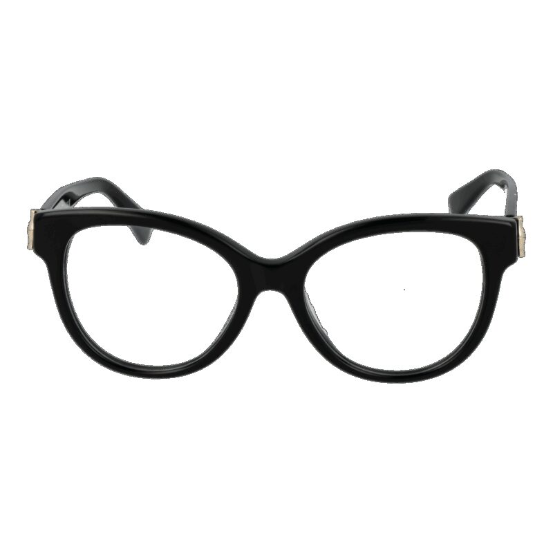 Longchamp Lo2714 52001 (LO2714 52001) Women's EYEWEAR - Image 2
