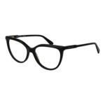 Longchamp Lo2717 53001 (LO2717 53001) Women's EYEWEAR