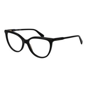 Longchamp Lo2717 53001 (LO2717 53001) Women's EYEWEAR