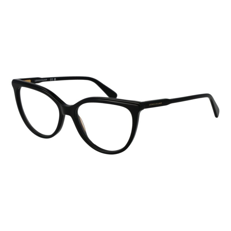 Longchamp Lo2717 53001 (LO2717 53001) Women's EYEWEAR