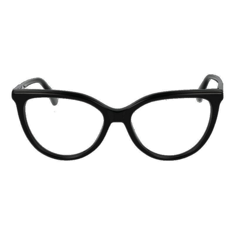 Longchamp Lo2717 53001 (LO2717 53001) Women's EYEWEAR - Image 2