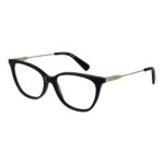 Longchamp Lo2719 53001 (LO2719 53001) Women's EYEWEAR