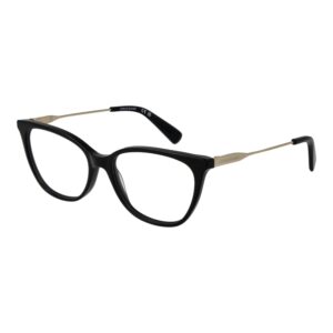 Longchamp Lo2719 53001 (LO2719 53001) Women's EYEWEAR