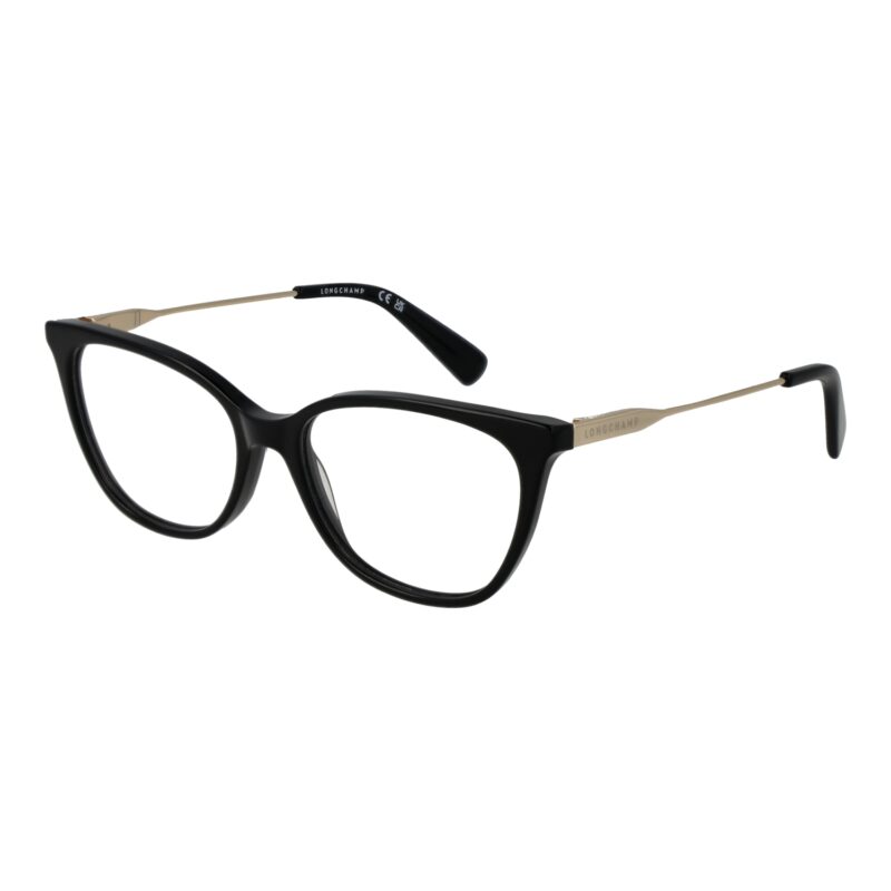 Longchamp Lo2719 53001 (LO2719 53001) Women's EYEWEAR