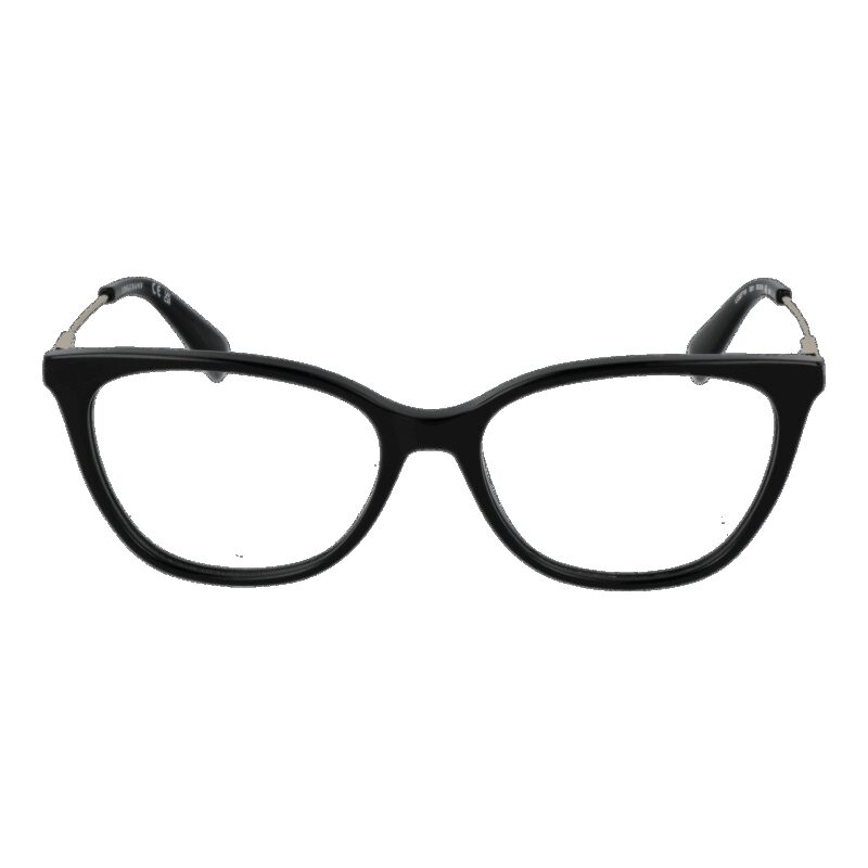 Longchamp Lo2719 53001 (LO2719 53001) Women's EYEWEAR - Image 2