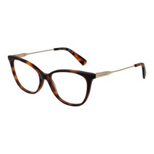 Longchamp Lo2719 53230 (LO2719 53230) Women's EYEWEAR