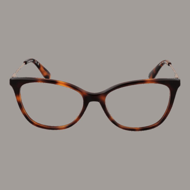 Longchamp Lo2719 53230 (LO2719 53230) Women's EYEWEAR - Image 2