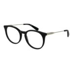 Longchamp Lo2720 51001 (LO2720 51001) Women's EYEWEAR