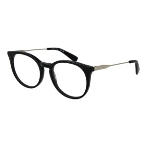 Longchamp Lo2720 51001 (LO2720 51001) Women's EYEWEAR