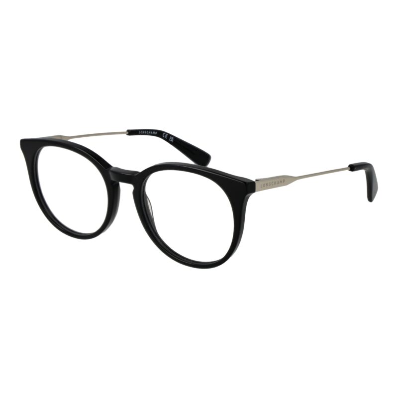 Longchamp Lo2720 51001 (LO2720 51001) Women's EYEWEAR