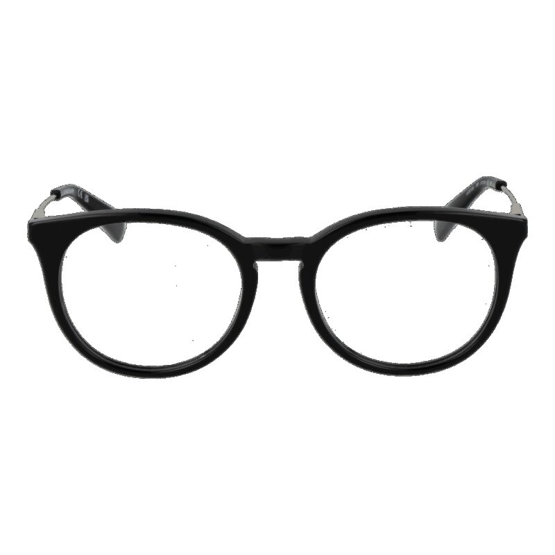 Longchamp Lo2720 51001 (LO2720 51001) Women's EYEWEAR - Image 2