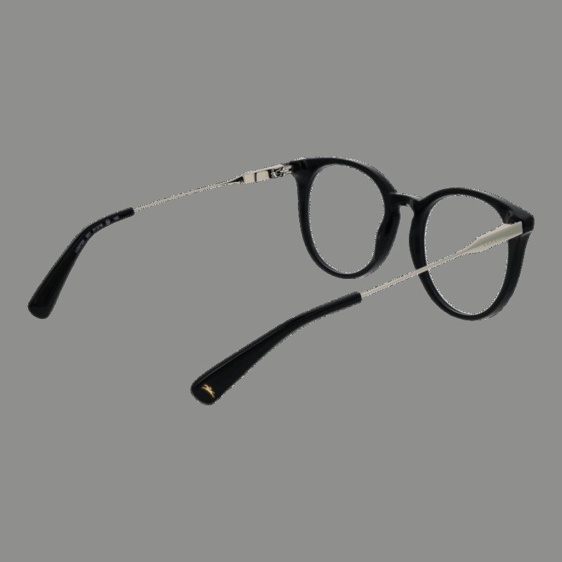Longchamp Lo2720 51001 (LO2720 51001) Women's EYEWEAR - Image 3