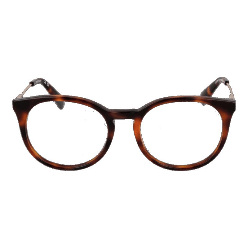 Longchamp Lo2720 51230 (LO2720 51230) Women's EYEWEAR - Image 2