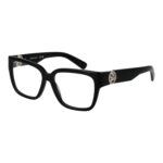 Longchamp Lo2731 52001 (LO2731 52001) Women's EYEWEAR