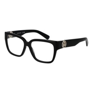 Longchamp Lo2731 52001 (LO2731 52001) Women's EYEWEAR